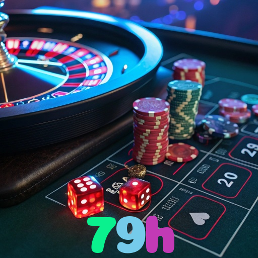 79h