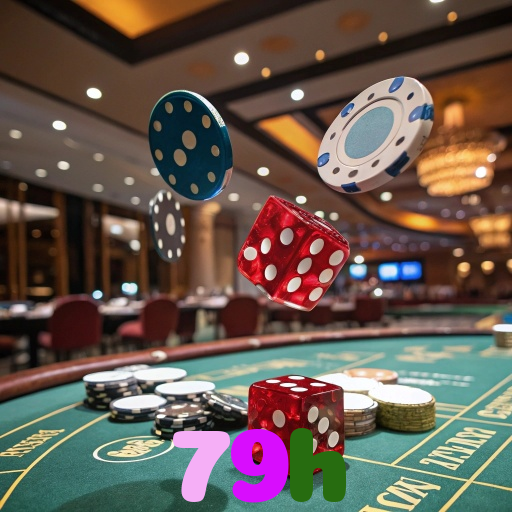 79h