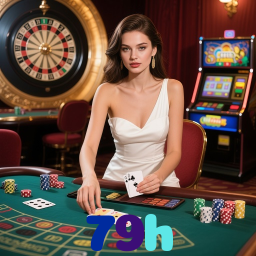 79h