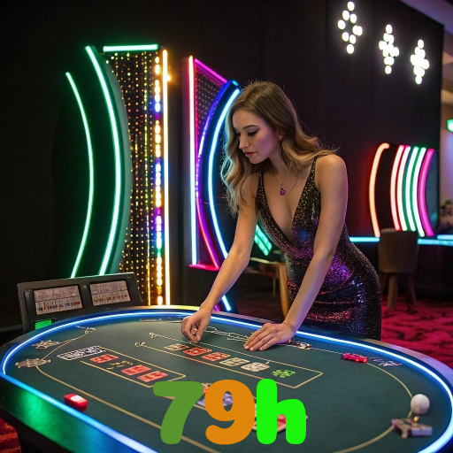 79h