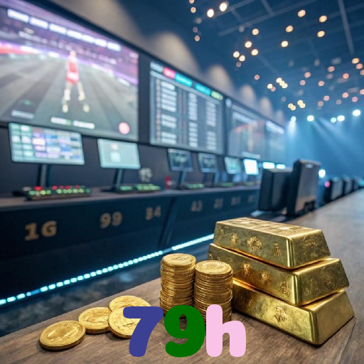 79h