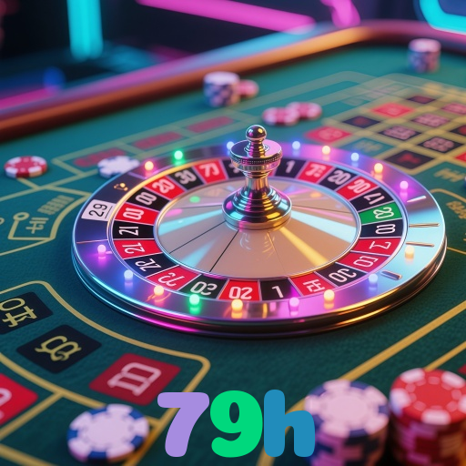79h