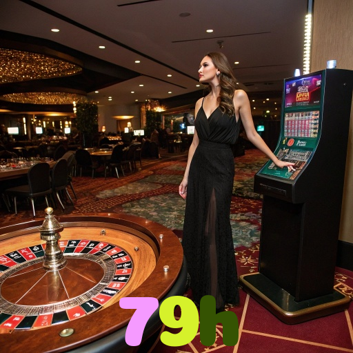 79h