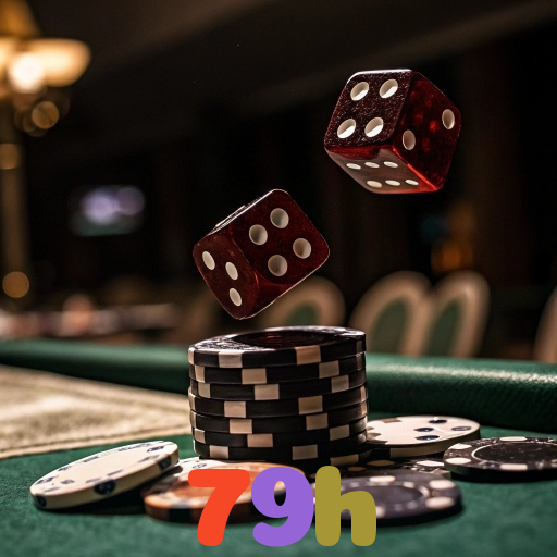 79h