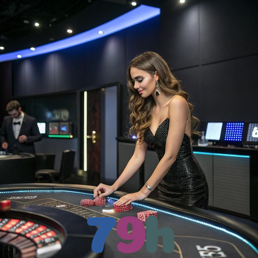 79h
