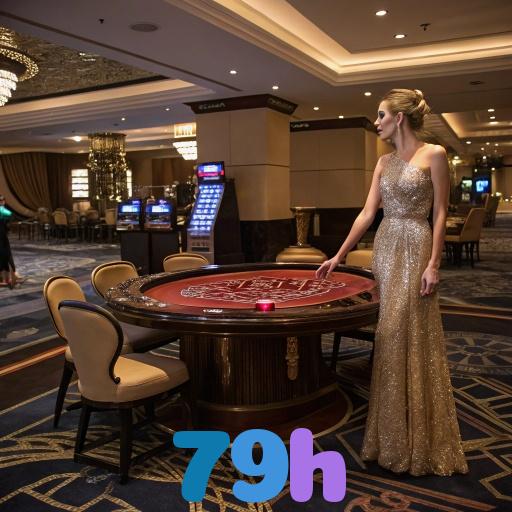 79h
