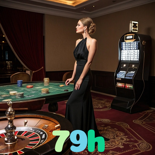 79h