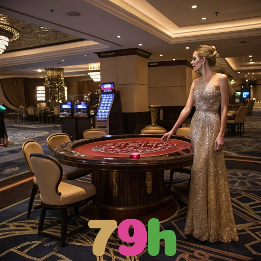 79h