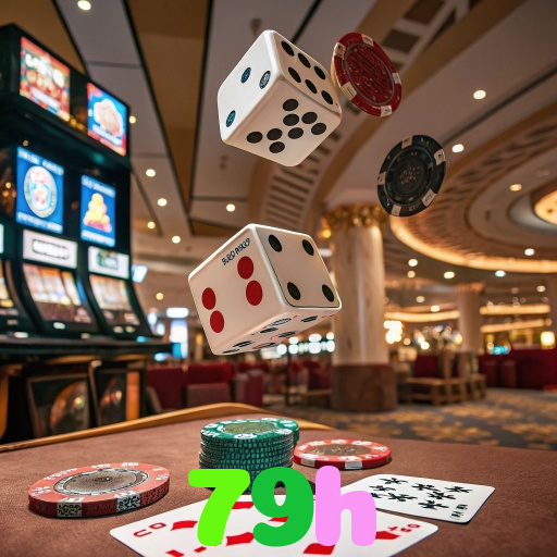 79h