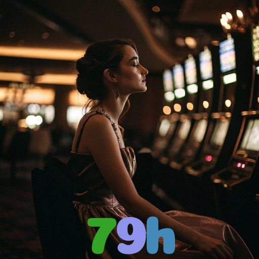 79h