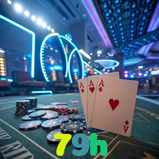 79h