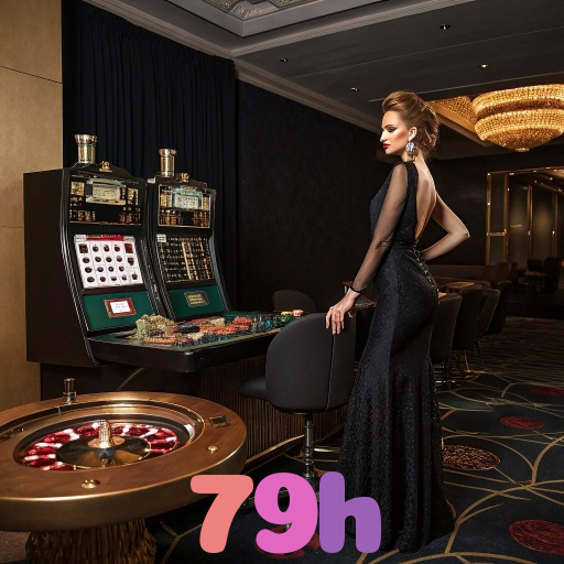79h