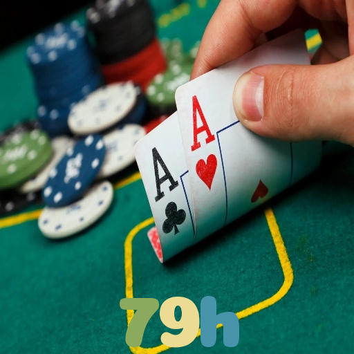 79h