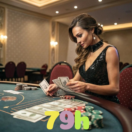 79h