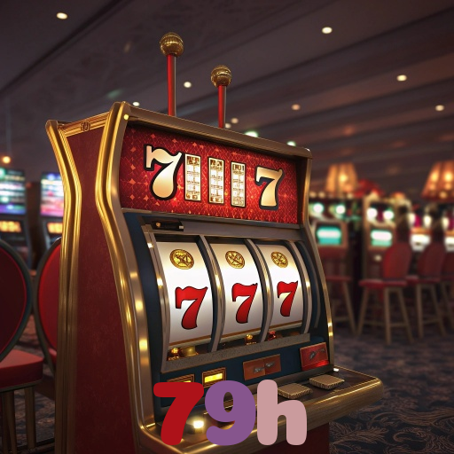 79h