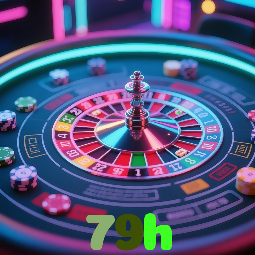 79h