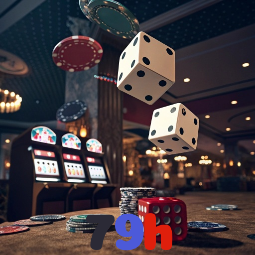 79h