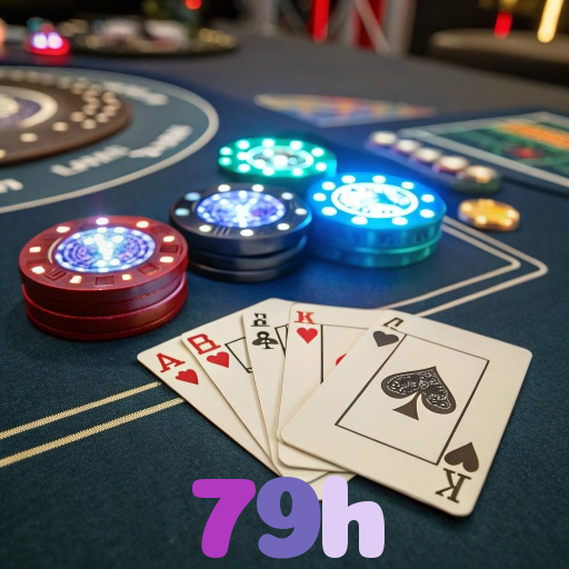 79h
