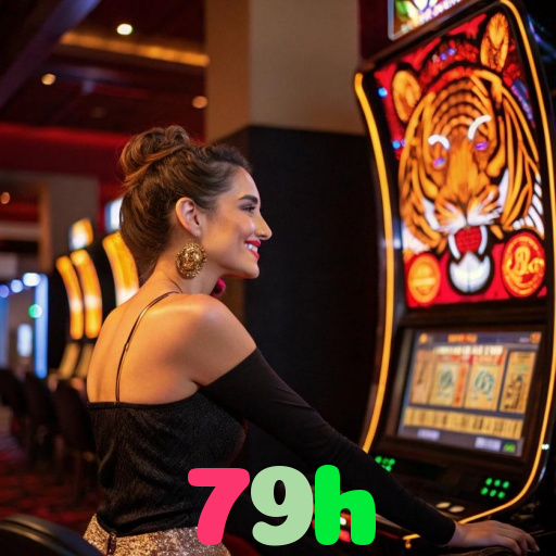 79h