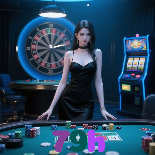 79h