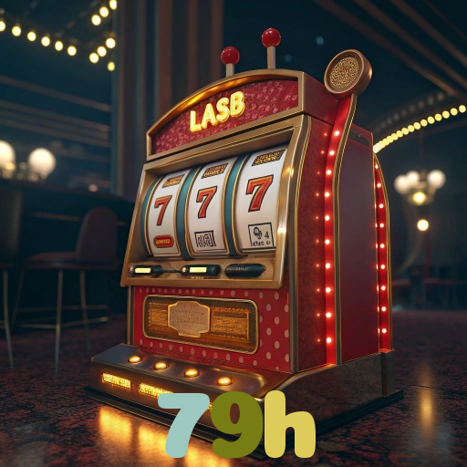 79h