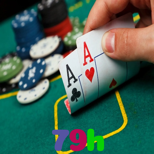 79h