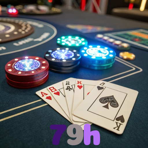 79h