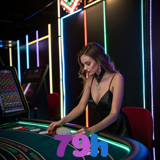 79h