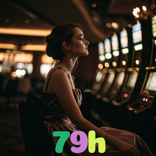 79h
