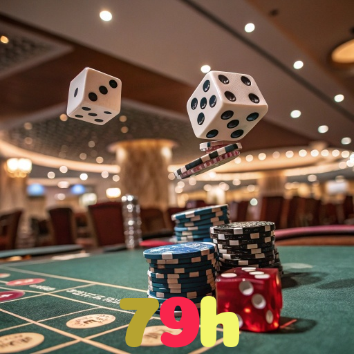 79h