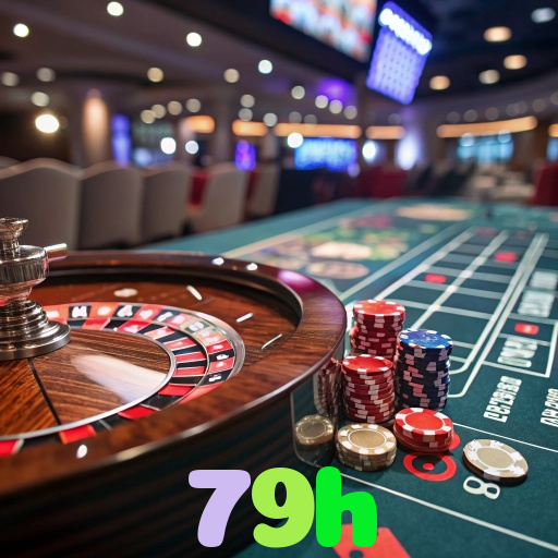 79h