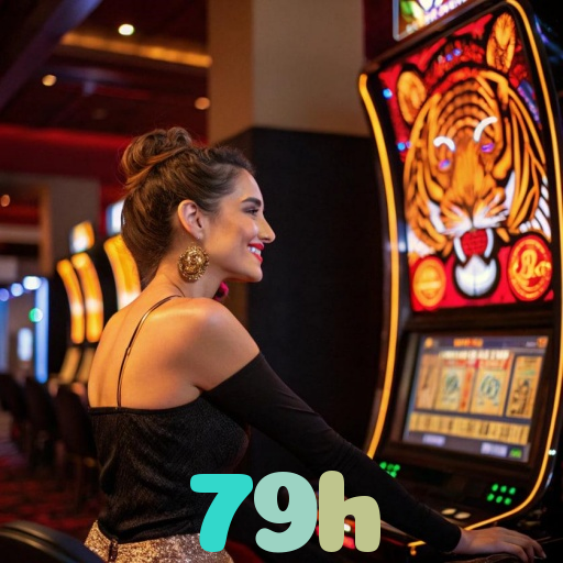 79h
