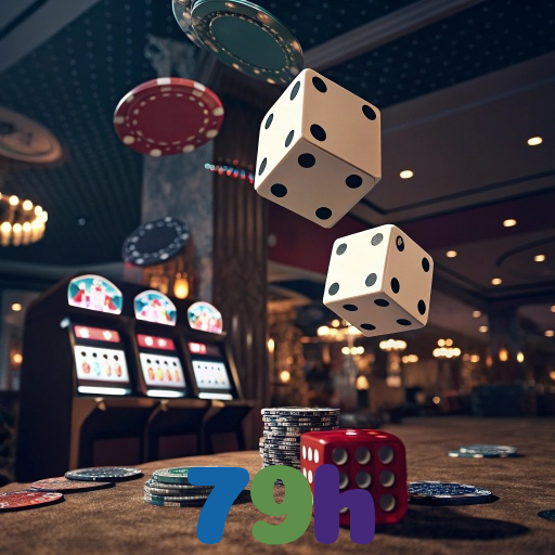 79h
