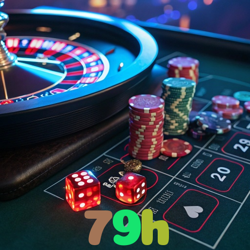 79h