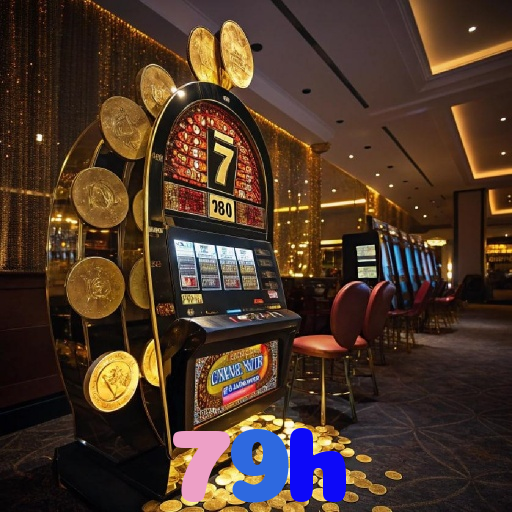 79h