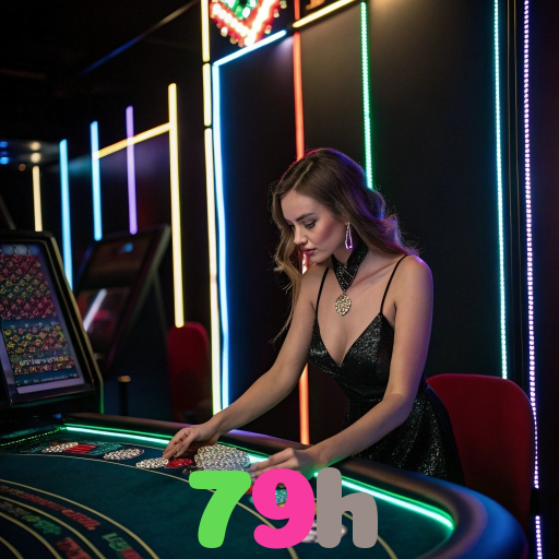79h