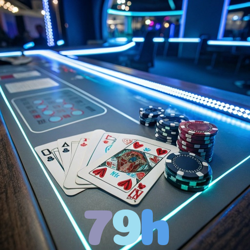 79h