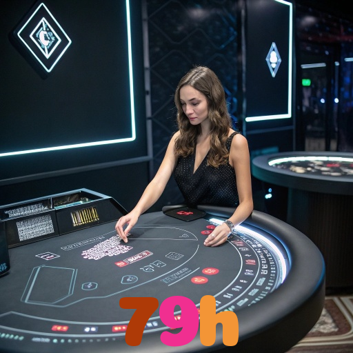 79h