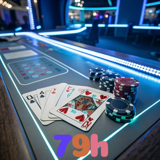 79h