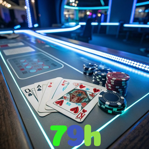 79h