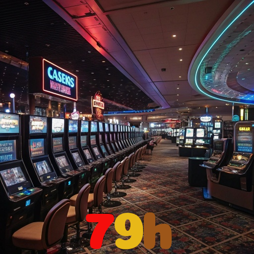 79h