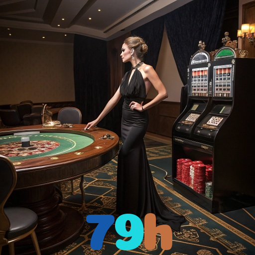 79h