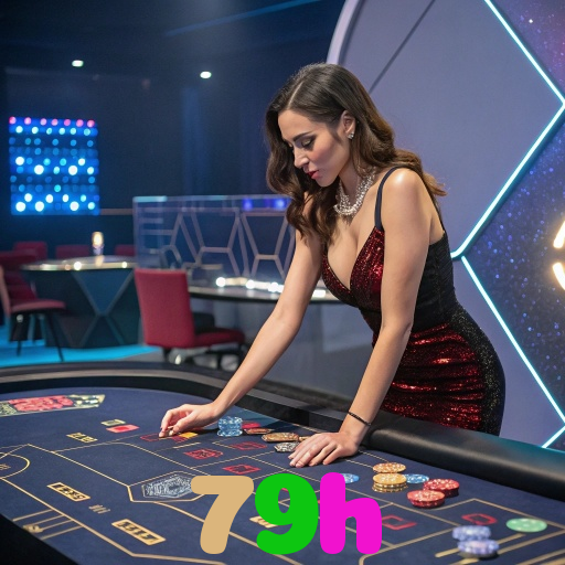 79h