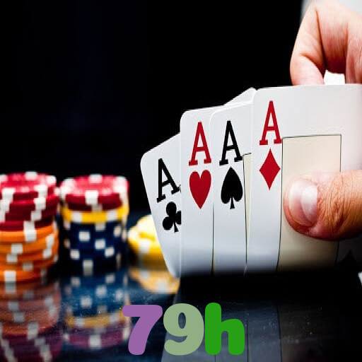 79h