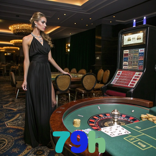 79h