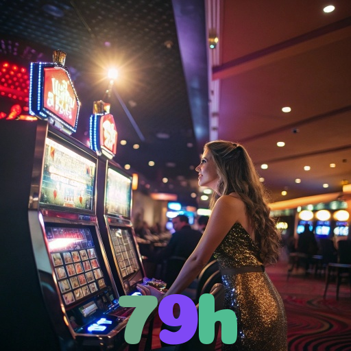 79h
