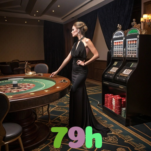 79h