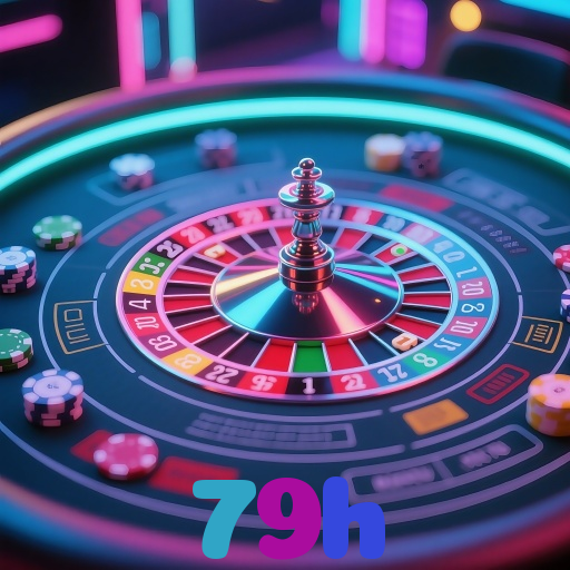 79h