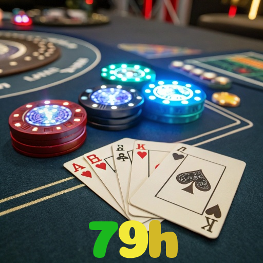 79h