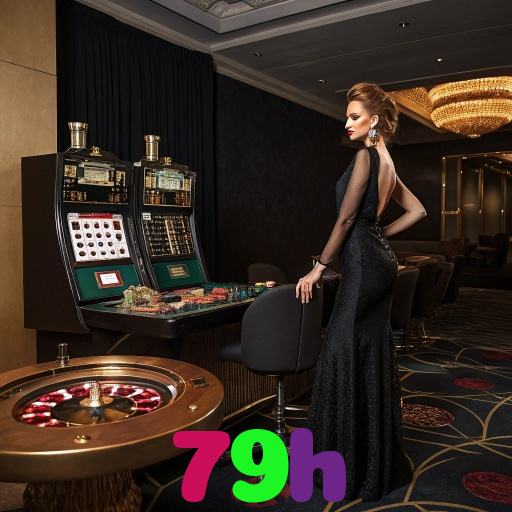 79h